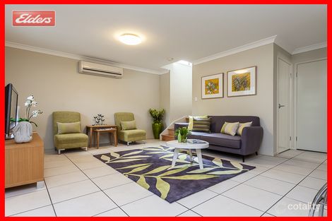 2/5 Trundle St, Enoggera, QLD 4051