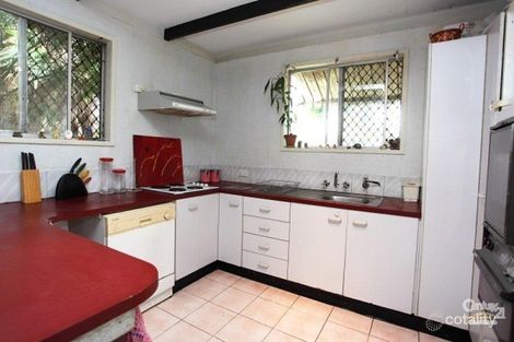 Property photo of 7 Kandoo Court Pacific Paradise QLD 4564