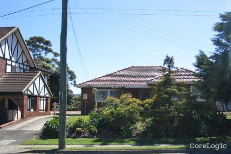 Property photo of 368 Crown Street Wollongong NSW 2500