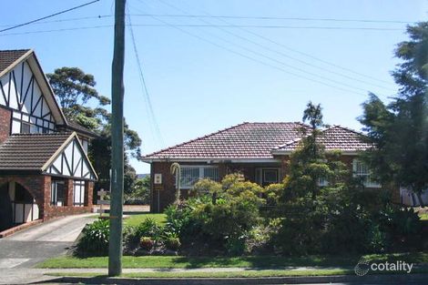 368 Crown St, Wollongong, NSW 2500