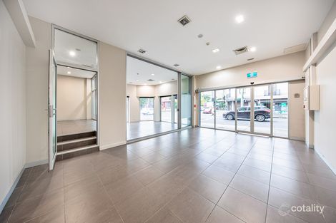 631 Elizabeth St, Waterloo, NSW 2017