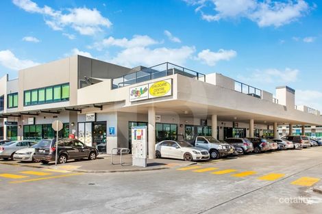 111b/24-32 Lexington Dr, Bella Vista, NSW 2153