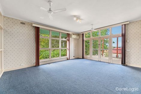 Property photo of 138 Hawdon Street Heidelberg VIC 3084