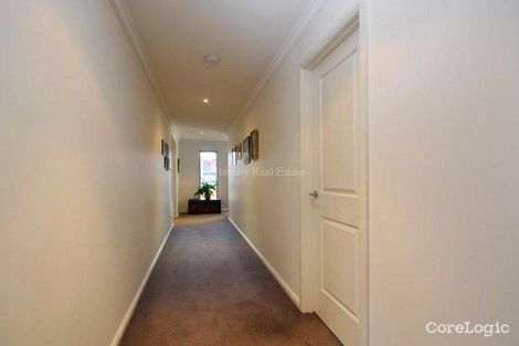 Property photo of 127 Mount Leslie Road Prospect Vale TAS 7250