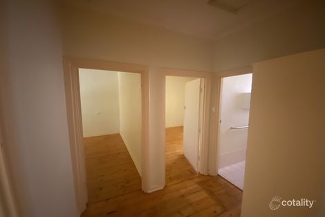 Property photo of 15 Robinson Street Risdon Park SA 5540