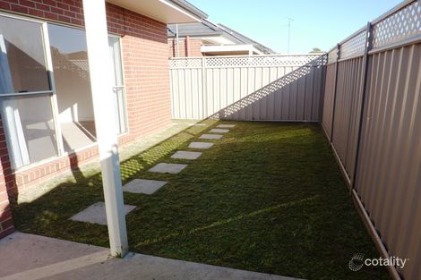 3/76 Mitchell St, Echuca, VIC 3564