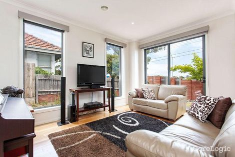 Property photo of 2/1017 Nepean Highway Moorabbin VIC 3189