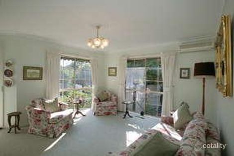 Property photo of 2/23 Wood Street Nunawading VIC 3131