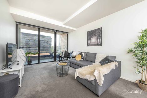 Property photo of 505/21-23 Marcus Clarke Street City ACT 2601