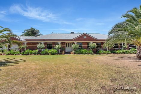 34 Mcgrath St, Mulwala, NSW 2647