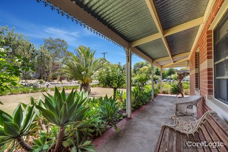 Property photo of 34 McGrath Street Mulwala NSW 2647