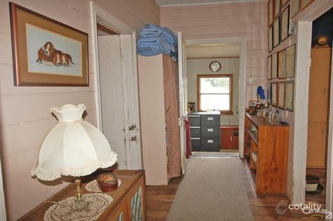 Property photo of 36 Lyell Street Mittagong NSW 2575