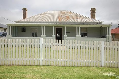 Property photo of 36 Lyell Street Mittagong NSW 2575