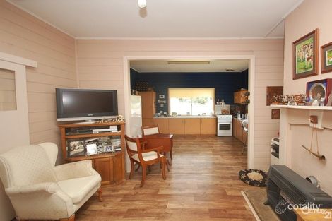 Property photo of 36 Lyell Street Mittagong NSW 2575