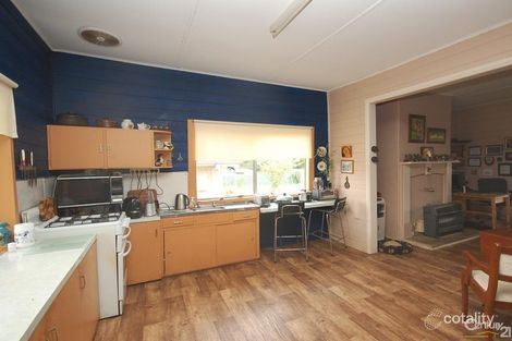 Property photo of 36 Lyell Street Mittagong NSW 2575