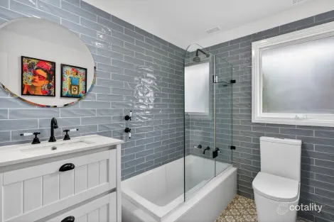 Property photo of 24 Whitby Road Kings Langley NSW 2147