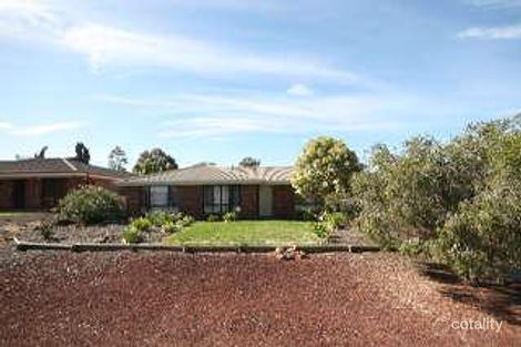 14 Horndale Dr, Happy Valley, SA 5159