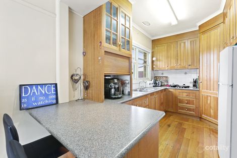 Property photo of 33 Cressy Street Camperdown VIC 3260