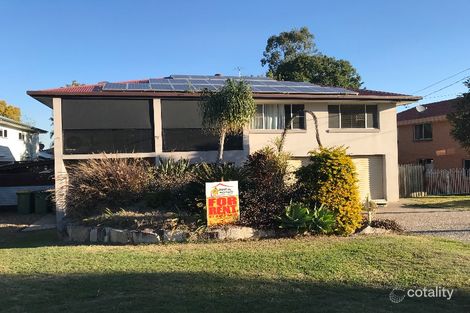 31 Mahogany St, Raceview, QLD 4305