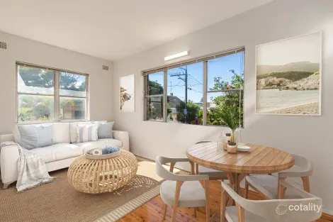 1/233-235 Carrington Rd, Coogee, NSW 2034
