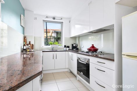 Property photo of 15/372 Edgecliff Road Woollahra NSW 2025