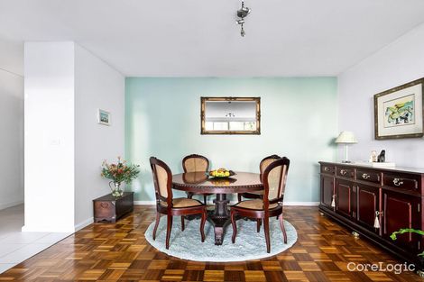 Property photo of 15/372 Edgecliff Road Woollahra NSW 2025