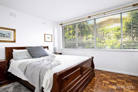 Property photo of 15/372 Edgecliff Road Woollahra NSW 2025
