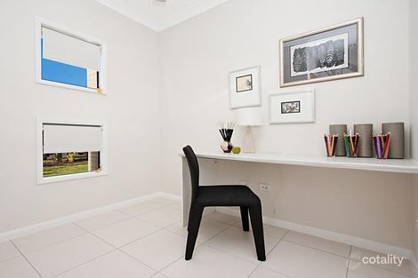Property photo of 49 Yumba Circuit Mount Louisa QLD 4814