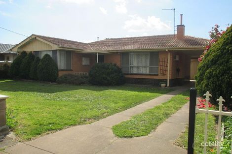 Property photo of 187 Raglan Street Sale VIC 3850