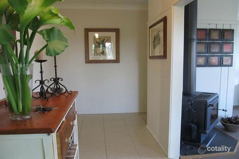 Property photo of 68 Frederick Street Sanctuary Point NSW 2540