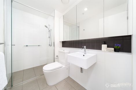 Property photo of 406/1 Archibald Street Box Hill VIC 3128