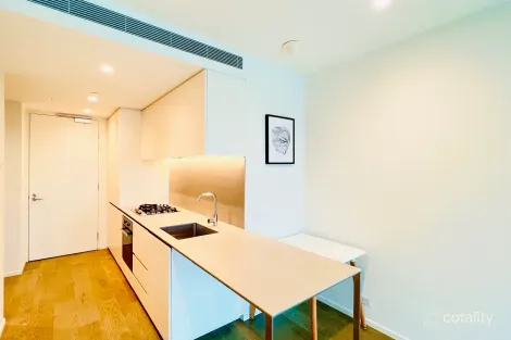 4514/70 Southbank Bvd, Southbank, VIC 3006