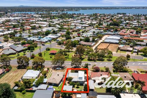 127 Telford St, Yarrawonga, VIC 3730