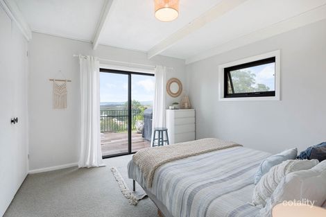 Property photo of 12 Bellbird Crescent Merimbula NSW 2548