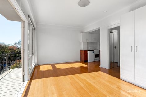Property photo of 5/259 Domain Road South Yarra VIC 3141