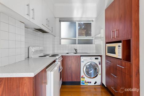 Property photo of 5/259 Domain Road South Yarra VIC 3141