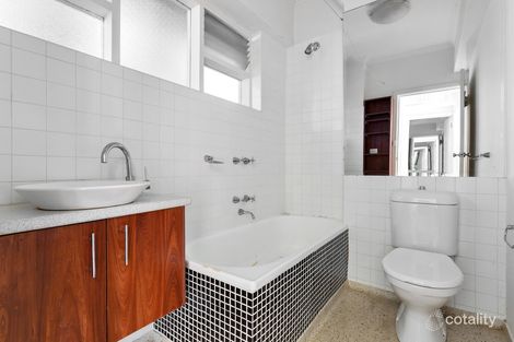 Property photo of 5/259 Domain Road South Yarra VIC 3141