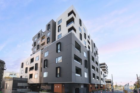 Property photo of 406/1 Archibald Street Box Hill VIC 3128