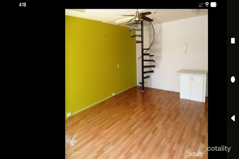 19/12-18 Bayview St, Runaway Bay, QLD 4216