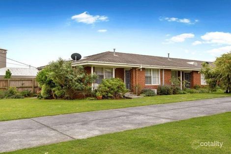 Property photo of 1/121-123 Mount Eliza Way Mount Eliza VIC 3930