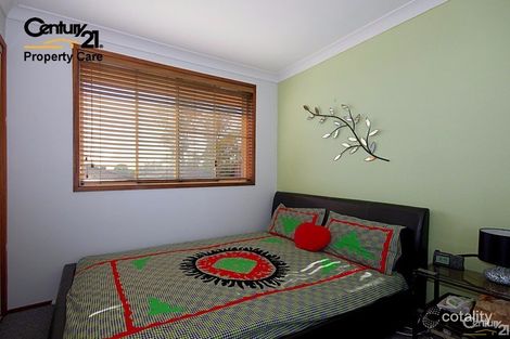 Property photo of 1/51 Longhurst Road Minto NSW 2566
