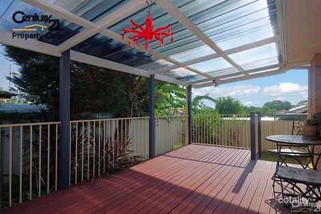 Property photo of 1/51 Longhurst Road Minto NSW 2566