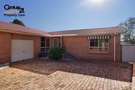 Property photo of 1/51 Longhurst Road Minto NSW 2566