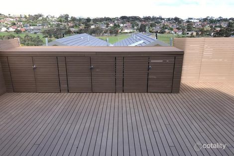 Property photo of 6 Hillridge Close Westmeadows VIC 3049
