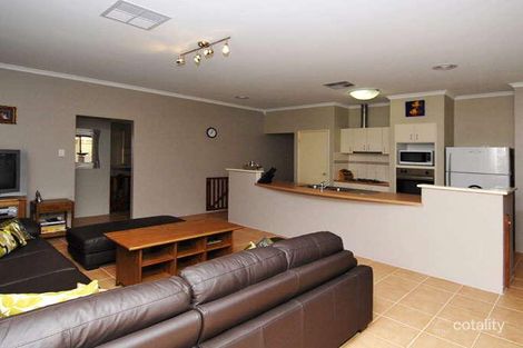 Property photo of 10 Field Avenue Redcliffe WA 6104