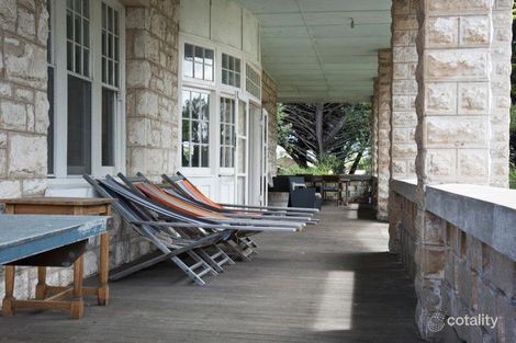 Property photo of 3831 Point Nepean Road Portsea VIC 3944