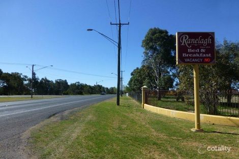Property photo of 2 Bourke Street Dubbo NSW 2830