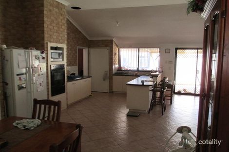 Property photo of 12 Macneil Cove West Busselton WA 6280