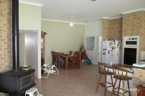Property photo of 12 Macneil Cove West Busselton WA 6280