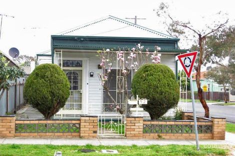 52 Walter St, Ascot Vale, VIC 3032